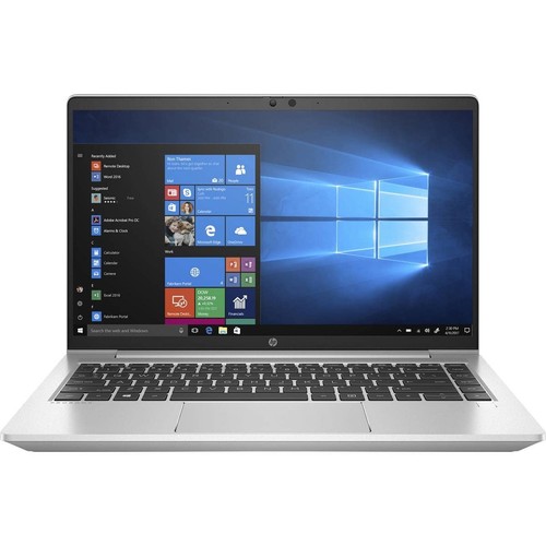 Probook laptop computer - 14",