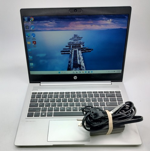 Probook 445 ryzen 3 - probook,