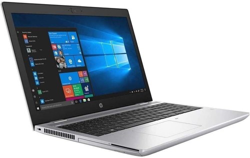 Probook 650 6 core - hp,